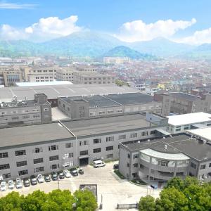 Weolcome to our website